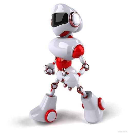 人形机器人龙头崛起 3亿回购与社保6800万股加持下的自动化设备开发新篇章