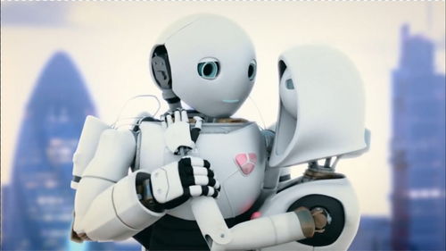 金属之心 当篮球与战火相悖，爱与自由的选择