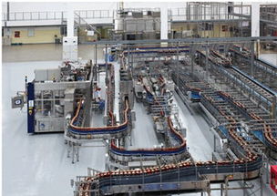 海天酱油引领产业升级 中国酱油产业发展高峰论坛聚焦智造未来