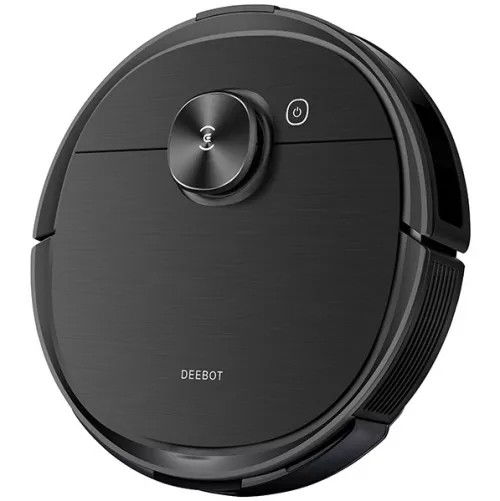 智能扫地机器人排名评测 云鲸才是你的家居得力助手