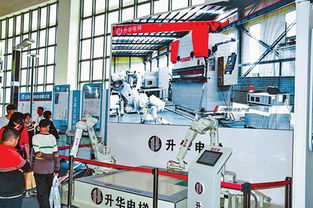 玉溪市人民政府机器人 公共服务智能化新篇章