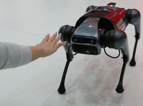 2022世界移动通信大会闭幕，多家中企摘得全球移动大奖，自动化设备开发成果显著