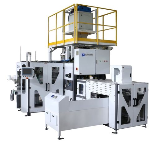 泰禾智能2021年扣非净利亏损864.48万元 三大类主营产品毛利率全面下滑，机器人业务受关注